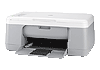 HP Deskjet F2224驱动下载