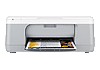 HP Deskjet F2280驱动下载
