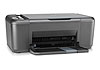 HP Deskjet F2410驱动下载