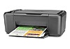 HP Deskjet F2488驱动下载