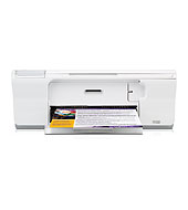 HP Deskjet F4224驱动下载