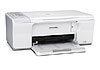 HP Deskjet F4238驱动下载
