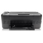 HP Deskjet F4400驱动下载