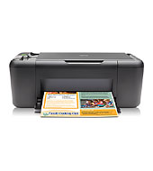HP Deskjet F4480驱动下载产品图