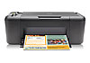 HP Deskjet F4488驱动下载