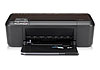 HP Deskjet K109g驱动下载