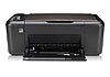 HP Deskjet K209a驱动下载