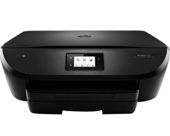 HP ENVY 5540驱动下载