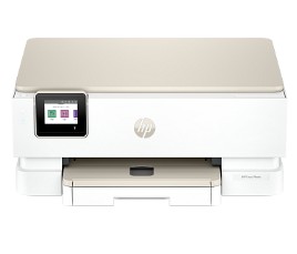 HP ENVY 7230驱动下载