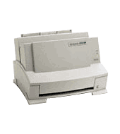 HP LaserJet 6L驱动下载