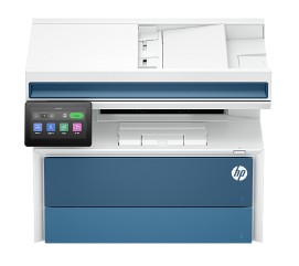 HP LaserJet Pro 4114dw驱动下载产品图
