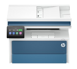 HP LaserJet Pro 4114fdn驱动下载