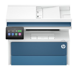 HP LaserJet Pro 4114fdw驱动下载