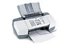 HP Officejet 4110驱动下载