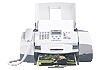 HP Officejet 4256驱动下载
