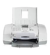 HP Officejet 4300 series驱动下载