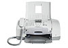 HP Officejet 4308驱动下载