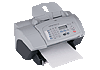 HP OfficeJet 5110驱动下载产品图