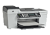HP Officejet 5609驱动下载