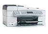 HP Officejet 6208驱动下载产品图