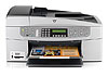 HP Officejet 6318驱动下载