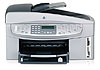 HP Officejet 7208驱动下载