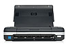 HP Officejet H470bt驱动下载