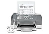 HP Officejet J3508驱动下载产品图