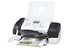 HP Officejet J3606驱动下载产品图