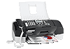 HP Officejet J3608驱动下载