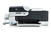 HP Officejet J4660驱动下载产品图