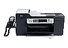 HP Officejet J5508驱动下载产品图