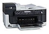 HP Officejet J6488驱动下载产品图