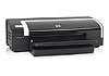 HP Officejet K7108驱动下载