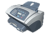 HP OfficeJet v40驱动下载