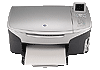 HP Photosmart 2608驱动下载