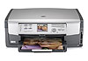HP Photosmart 3108驱动下载