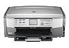 HP Photosmart 3210驱动下载