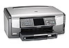 HP Photosmart 3308驱动下载