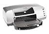 HP Photosmart 7150驱动下载