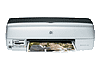 HP Photosmart 7268驱动下载