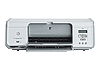HP Photosmart 7838驱动下载