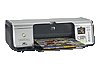 HP Photosmart 8038驱动下载