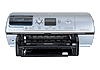 HP Photosmart 8158驱动下载