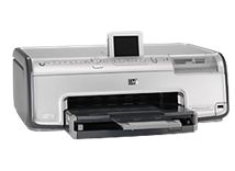 HP Photosmart 8230驱动下载