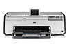 HP Photosmart 8238驱动下载
