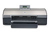 HP Photosmart 8758驱动下载