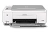 HP Photosmart C3188驱动下载