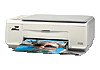 HP Photosmart C4288驱动下载