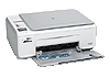 HP Photosmart C4348驱动下载